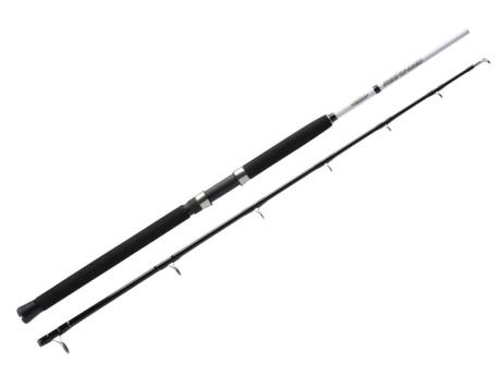 Ron Thompson - Refined Boat 7`20-30lbs