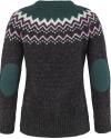 Fjällräven - Övik Knit Sweater W