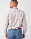 Barbour - Preston Regular Fit Shirt