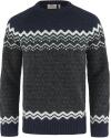 Fjällräven - Övik Knit Sweater