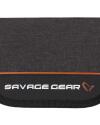 Savage Gear - zipper wallet 2