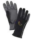 Savage Gear - softshell winter glove