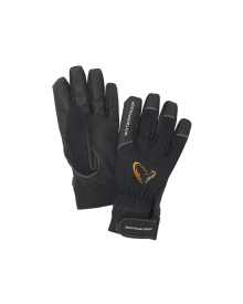 Savage Gear - All Wheather Glove