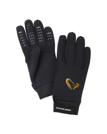 Savage Gear - neoprene stretch glove