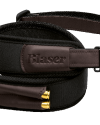 BLASER - Rifle sling