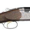 Beretta - 6375-beretta SP 1 MY19 76cm