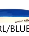 Lawson - Lawson Kriller 16gr.