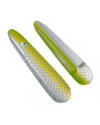 Grizzly Lures - Tsunami 18 gr
