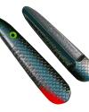 Grizzly Lures - Tsunami 18 gr