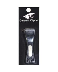 Lawson - Ceramic clipper