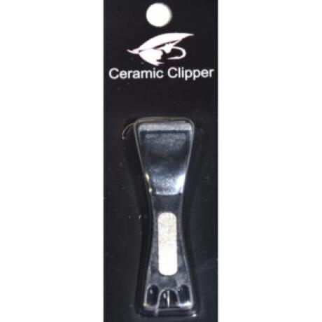 Lawson - Ceramic clipper