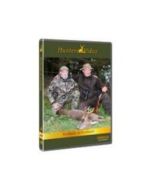 Hunters video - 101-Roebucks in scotland