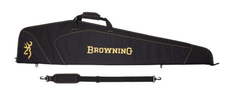 Browning - flex marksman rifle 134cm
