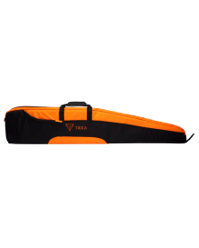 Tikka - Gun Bag Soft orange