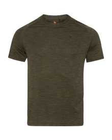 Seeland - Active S/S T-Shirt