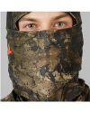 Seeland - Scent Control Camo Facecover