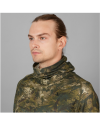 Seeland - Scent Control Camo Facecover