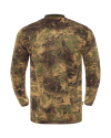 Härkila - Deer Stalker Camo L/S T-Shirt