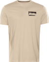 Härkila - Härkila Core T-Shirt