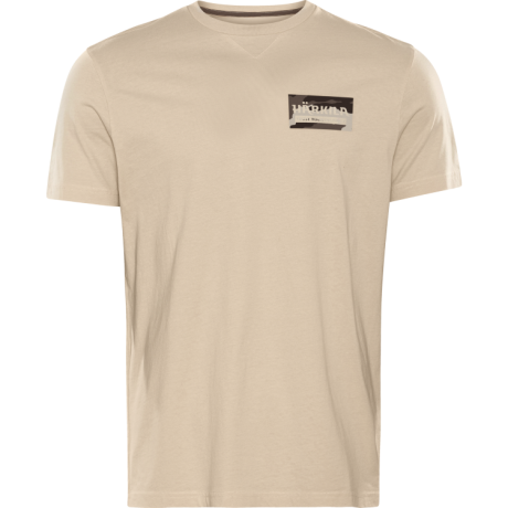Härkila - Härkila Core T-Shirt