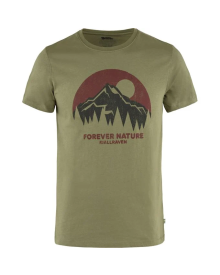 Fjällräven - Nature T-Shirt
