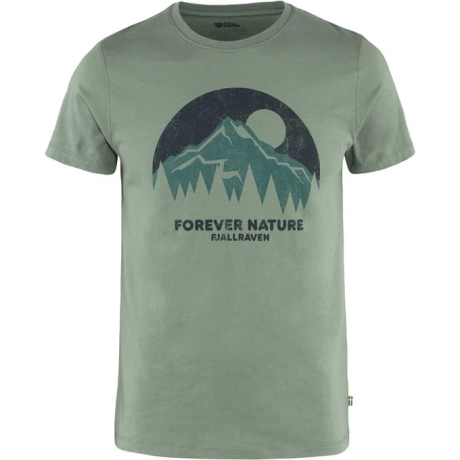 Fjällräven - Nature T-Shirt