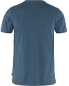 Fjällräven - Fjällräven Fox T-Shirt