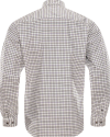 Härkila - Lancaster skjorte