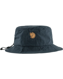 Fjällräven - Travellers MT Hat
