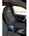 Savage Gear - Carseat Cover