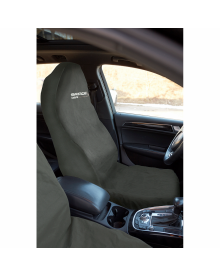 Savage Gear - Carseat Cover