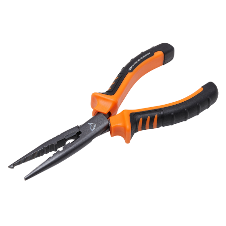 Savage Gear - Splitring and Cut pliers S