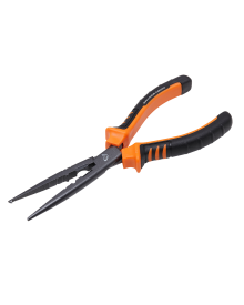 Savage Gear - Splitring and Cut pliers M