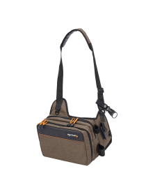 Savage Gear - specialist sling bag 1box 10ba