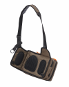 Savage Gear - specialist sling bag 1box 10ba