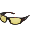 Savage Gear - Savage2 polarized sunglasses