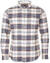 Barbour - Portdown Tailored Fit Shirt