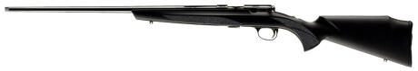 Browning - 6770-T-bolt compo Sporter LH