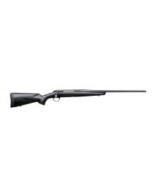 Browning - 6648-X-Bolt SF Composite black