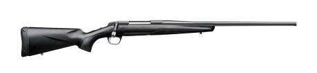 Browning - 6647-X-Bolt SF Composite black