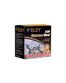 Eley - Eley VIP Extreme  32 g