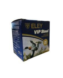 Eley - Eley VIP Steel 20-70 24 gr 7