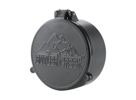 Butler Creek - Butler Creek OBJ 29 48,7mm.
