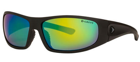 Greys - G1 Sunglasses 1443833
