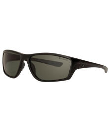 Greys - G3 Sunglasses 1443839