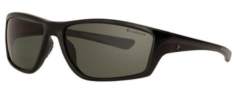 Greys - G3 Sunglasses 1443839