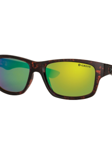 Greys - G4 Sunglasses 1443841