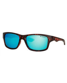Greys - G4 Sunglasses 1443840