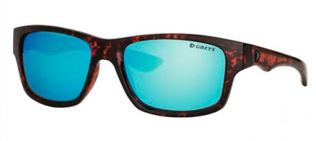Greys - G4 Sunglasses 1443840
