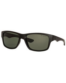 Greys - G4 Sunglasses 1443842